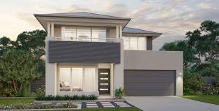 lido-34-double-storey-house-standard-design-coastal lido-34-double-storey-house-design-standard-coastal