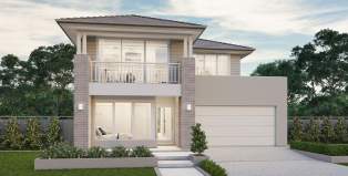 lido-34-double-storey-house-design-standard-coastal-hamptons lido-34-double-storey-house-design-standard-coastal-hamptons