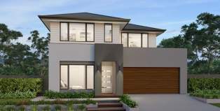 lido-34-double-storey-house-design-standard-contempo lido-34-double-storey-house-design-standard-contempo