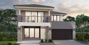 lido-34-double-storey-house-design-standard-grande