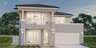 lido-34-double-storey-house-design-standard-hamptons lido-34-double-storey-house-design-standard-hamptons