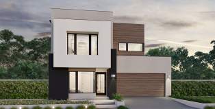 lido-34-double-storey-house-design-standard-luxe-flat-roof