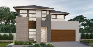 lido-34-double-storey-house-design-standard-metro lido-34-double-storey-house-design-standard-metro