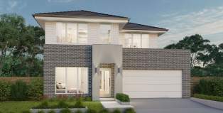 lido-34-double-storey-house-design-standard-modern lido-34-double-storey-house-design-standard-modern