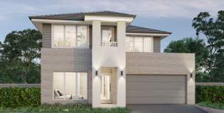 lido-34-double-storey-house-design-standard-modern-with-balcony lido-34-double-storey-house-design-standard-modern-with-balcony