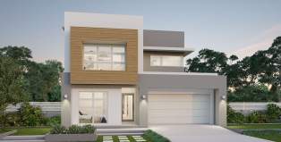 lido-34-double-storey-house-design-standard-shieke-flat-roof
