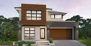 lido-34-double-storey-house-design-standard-shieke-pitched-roof lido-34-double-storey-house-design-standard-shieke-pitched-roof