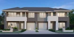 macquarie-home-design-classic-facade