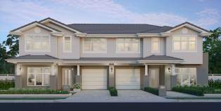 macquarie-home-design-hamptonsa-facade