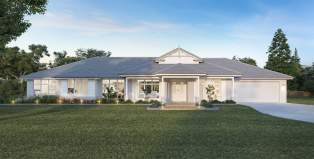 Mayfield 36-Acreage House Design-Hampton facade mayfield36-acreage-house-design-hampton-facade.jpg