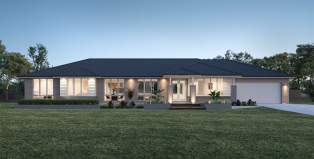 mayfield36-acreage-house-design-richmond-facade.jpg