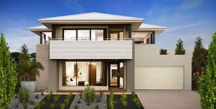 toorak-coastal-facade-house-design melody-39-double-storey-house-design-coastal-facade.jpg