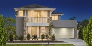 toorak-coastal-hamptons-facade-house-design melody-39-double-storey-house-design-coastal-hamptons-facade.jpg
