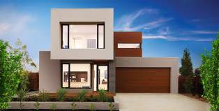 Melody Double Storey House Design- Luxe Facade melody-39-double-storey-house-design-luxe-facade.jpg