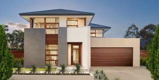 Melody Double Storey House Design- Metro Facade melody-39-double-storey-house-design-metro-facade.jpg