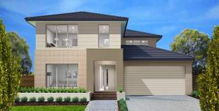 Melody Double Storey House Design- Modern Facade melody-39-double-storey-house-design-modern-facade.jpg