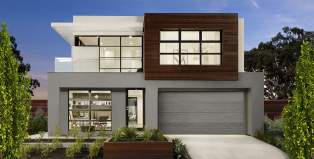 Melody Double Storey House Design- Sheike Facade melody-39-double-storey-house-design-sheike-facade.jpg