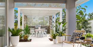 melody-40-alfresco melody-40-double-storey-house-design-alfresco_1.jpg