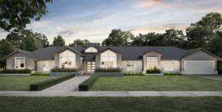 Bowman mojo-acreage-barrington-house-design-bowman-facade-rhs-1155x585px.jpg