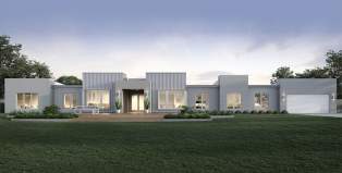 Busselton (Flat roof) mojo-acreage-barrington-house-design-brusselton-flat-roof-facade-rhs-1155x585px.jpg