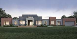 Busselton (Raised Roof) mojo-acreage-barrington-house-design-brusselton-raised-roof-facade-rhs-1155x585px.jpg