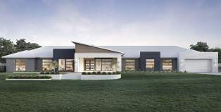 mojo-acreage-barrington-house-design-cadman-facade-rhs-1155x585px.jpg