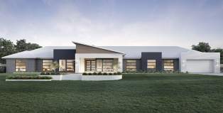 Cadman mojo-acreage-barrington-house-design-cadman-facade-rhs-1155x585px.jpg