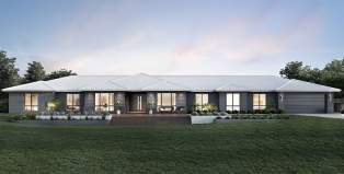 Copeland A mojo-acreage-barrington-house-design-copeland-A-facade-rhs-1155x585px.jpg