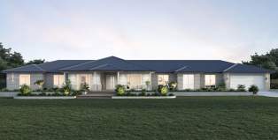 mojo-acreage-barrington-house-design-copeland-B-facade-rhs-1155x585px.jpg