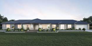 Copeland B mojo-acreage-barrington-house-design-copeland-B-facade-rhs-1155x585px.jpg