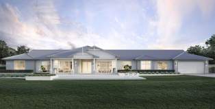 North Hampton mojo-acreage-barrington-house-design-north-hampton-facade-rhs-1155x585px.jpg
