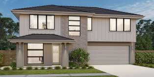 morocco-double-storey-house-design-belrose morocco-double-storey-house-design-belrose