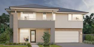 morocco-double-storey-home-design-drift-facade morocco-double-storey-home-design-drift-facade