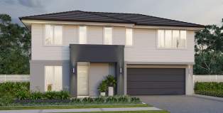 morocco-double-storey-house-design-fitzroy morocco-double-storey-house-design-fitzroy
