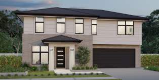 morocco-double-storey-house-design-kingston morocco-double-storey-house-design-kingston