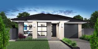 angourie-single-storey-house-design-accent