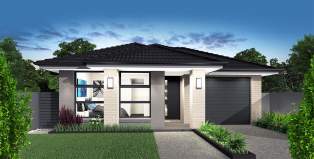 single-storey-house-design-accent angourie-single-storey-house-design-accent