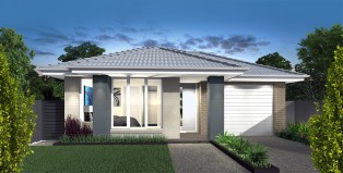 single-story-house-design-allegro single-story-house-design-allegro