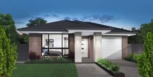 single-storey-house-design-modern angourie-single-storey-house-design-modern