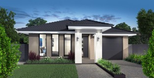 single-story-house-design-mona single-story-house-design-mona