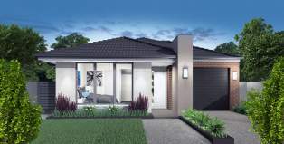 single-story-house-design-novo single-story-house-design-novo