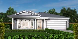 single-storey-house-design-south-hampton single-storey-house-design-south-hampton