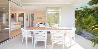 Nautica 36-Double Storey House Design Nautica 36-Double Storey House Design-Outdoor Living