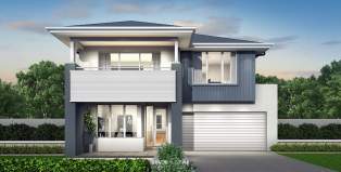 Nautica Double Storey House Design- Coastal Facade nautica-36-double-storey-house-design-coastal-facade.jpg