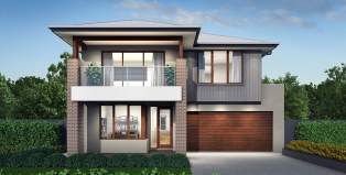 coastline-31-double-storey-house-design-grande coastline-31-double-storey-house-design-grande