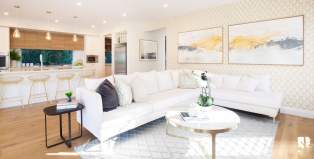 nautica-36-living-kitchen.jpg nautica-36-double-storey-house-design-living-kitchen.jpg