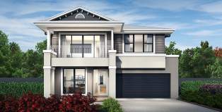 Nautica Double Storey House Design- Long Island Facade nautica-36-double-storey-house-design-long-island-facade.jpg