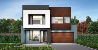 nautica-36-double-storey-house-design-luxe-facade.jpg