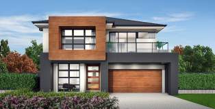 Nautica Double Storey House Design- Sheike Facade nautica-36-double-storey-house-design-sheike-facade.jpg