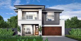 Nautica New Home Designs Nautica New Home Designs